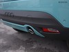 Fiat 600 1.2 hybrid 110cv la prima ii edct
