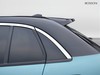 Fiat 600 1.2 hybrid 110cv la prima ii edct