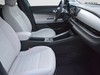 Fiat 600 1.2 hybrid 110cv la prima ii edct