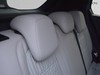 Fiat 600 1.2 hybrid 110cv la prima ii edct