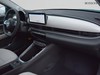 Fiat 600 1.2 hybrid 110cv la prima ii edct