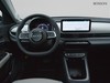 Fiat 600 1.2 hybrid 110cv la prima ii edct