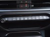 Fiat 600 1.2 hybrid 110cv la prima ii edct