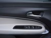Fiat 600 1.2 hybrid 110cv la prima ii edct