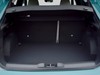 Fiat 600 1.2 hybrid 110cv la prima ii edct