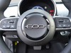 Fiat 600 1.2 hybrid 110cv la prima ii edct
