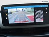 Fiat 600 1.2 hybrid 110cv la prima ii edct