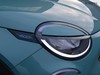 Fiat 600 1.2 hybrid 110cv la prima ii edct