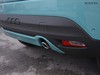 Fiat 600 1.2 hybrid 110cv la prima ii edct
