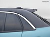 Fiat 600 1.2 hybrid 110cv la prima ii edct