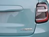 Fiat 600 1.2 hybrid 110cv la prima ii edct