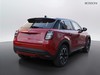 Fiat 600 1.2 hybrid 110cv la prima ii edct