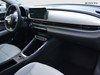 Fiat 600 1.2 hybrid 110cv la prima ii edct
