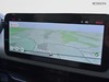 Fiat 600 1.2 hybrid 110cv la prima ii edct