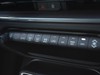Fiat 600 1.2 hybrid 110cv la prima ii edct