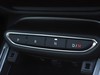 Fiat 600 1.2 hybrid 110cv la prima ii edct