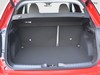 Fiat 600 1.2 hybrid 110cv la prima ii edct