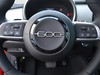Fiat 600 1.2 hybrid 110cv la prima ii edct