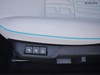Fiat 600 1.2 hybrid 110cv la prima ii edct