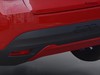 Fiat 600 1.2 hybrid 110cv la prima ii edct