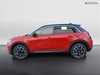 Fiat 600 1.2 hybrid 110cv la prima ii edct