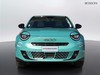 Fiat 600 1.2 hybrid 110cv la prima ii edct