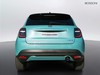 Fiat 600 1.2 hybrid 110cv la prima ii edct