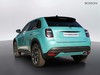 Fiat 600 1.2 hybrid 110cv la prima ii edct