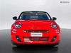 Fiat 600 1.2 hybrid 110cv la prima ii edct