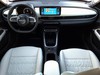 Fiat 600 1.2 hybrid 110cv la prima ii edct