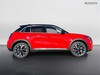Fiat 600 1.2 hybrid 110cv la prima ii edct