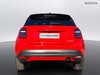 Fiat 600 1.2 hybrid 110cv la prima ii edct