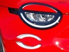 Fiat 600 1.2 hybrid 110cv la prima ii edct