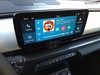 Fiat 600 1.2 hybrid 110cv la prima ii edct