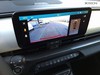 Fiat 600 1.2 hybrid 110cv la prima ii edct