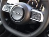 Fiat 600 1.2 hybrid 110cv la prima ii edct
