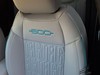 Fiat 600 1.2 hybrid 110cv la prima ii edct