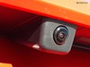 Fiat 600 1.2 hybrid 110cv la prima ii edct
