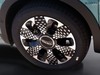 Fiat 600 1.2 hybrid 110cv la prima ii edct