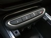 Fiat 600 1.2 hybrid 110cv la prima ii edct