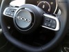 Fiat 600 1.2 hybrid 110cv la prima ii edct