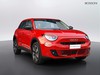 Fiat 600 1.2 hybrid 110cv icon edct