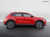 Fiat 600 1.2 hybrid 110cv icon edct