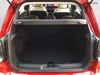 Fiat 600 1.2 hybrid 110cv icon edct