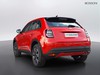 Fiat 600 1.2 hybrid 110cv icon edct