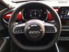 Fiat 600 1.2 hybrid 110cv icon edct