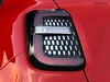 Fiat 600 1.2 hybrid 110cv icon edct