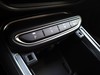 Fiat 600 1.2 hybrid 110cv icon edct