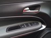 Fiat 600 1.2 hybrid 110cv icon edct