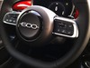 Fiat 600 1.2 hybrid 110cv icon edct
